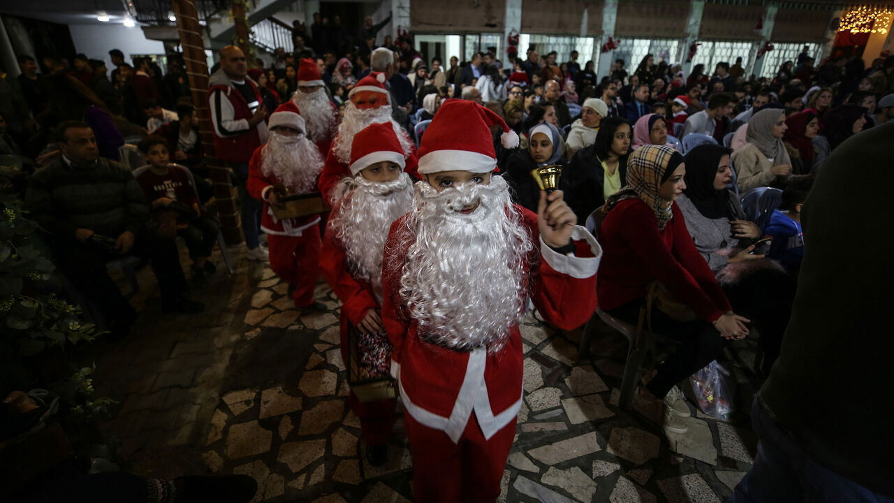 1186275944 GettyImages-1186275944.jpg