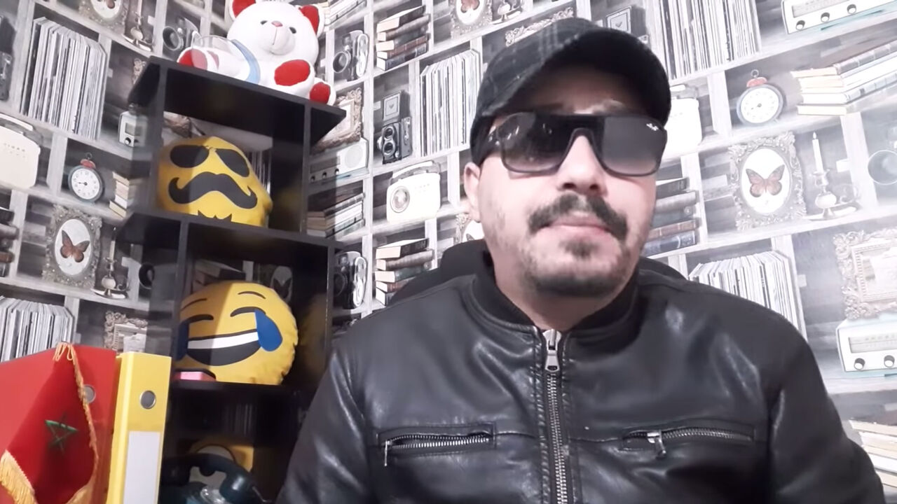 MoroccanYouTuber.jpg
