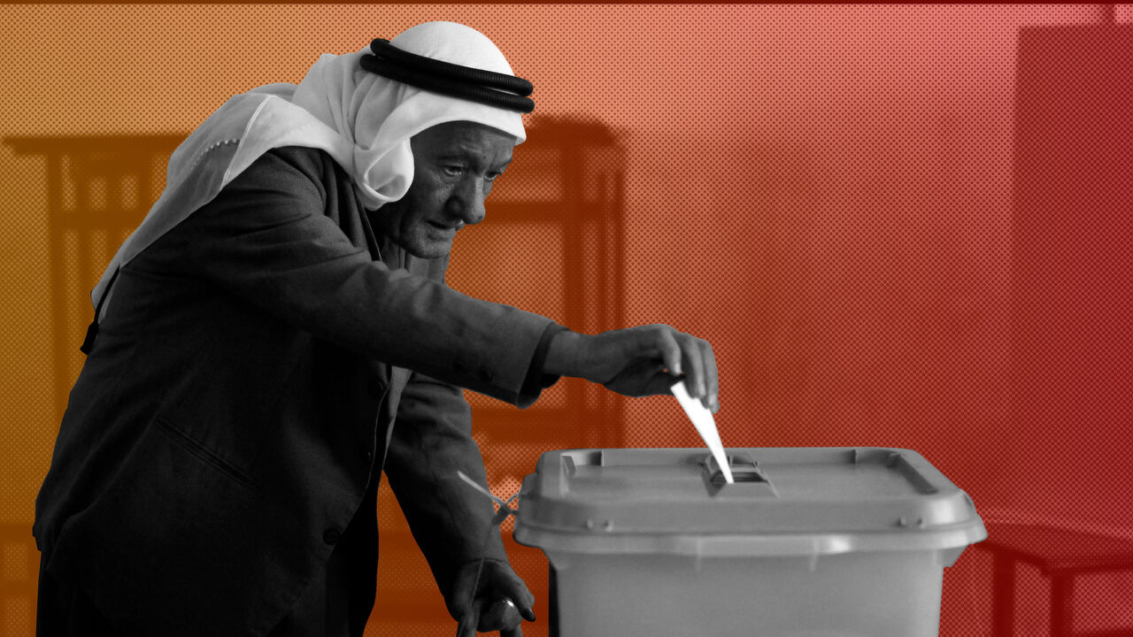PALESTINIANS/ELECTIONS RTR39D2U.jpg