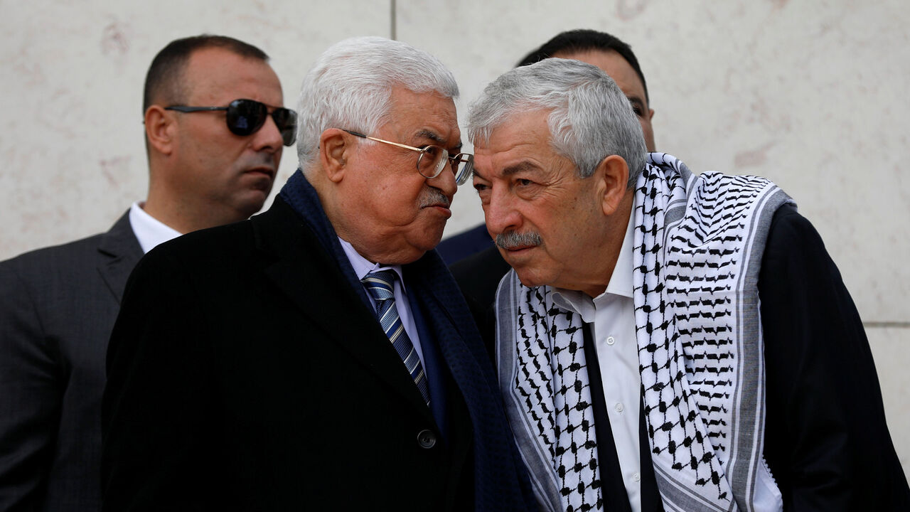 ISRAEL-PALESTINIANS/ RTS25H1V.jpg