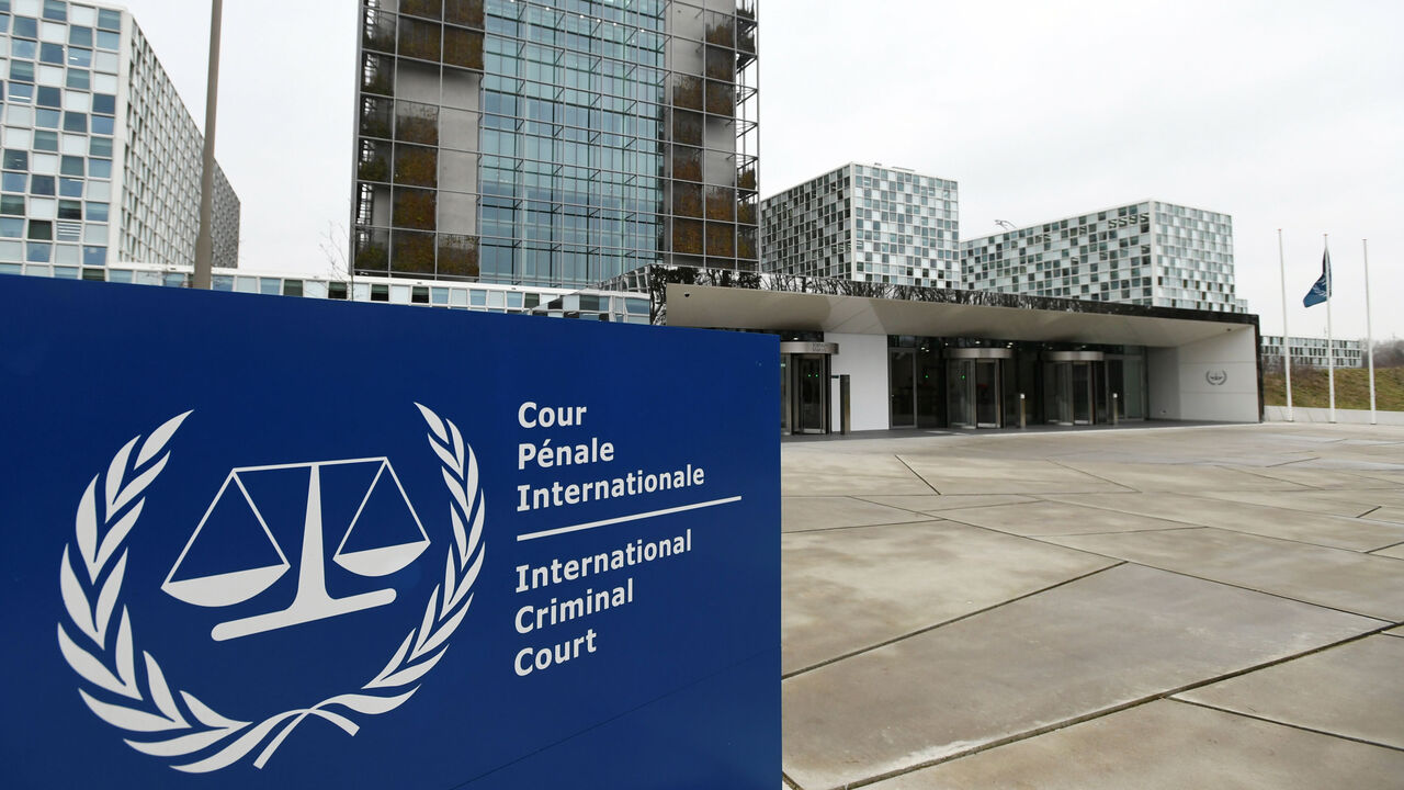 WARCRIMES-IVORYCOAST/ RTS2AUVI.jpg