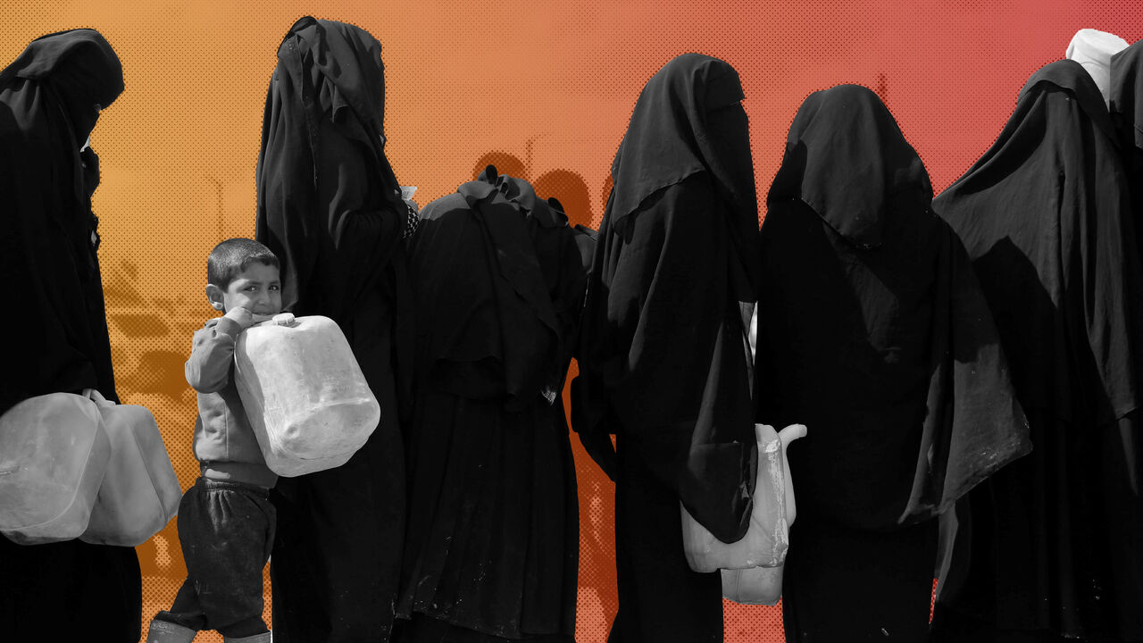 SYRIA-ISLAMIC STATE/WOMEN RTS2HFOI.jpg
