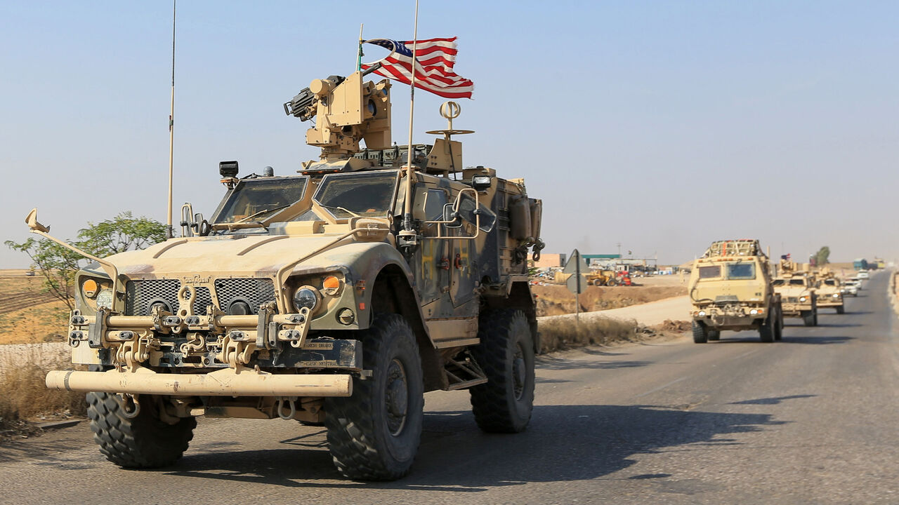 SYRIA-SECURITY/IRAQ RTS2S550.jpg
