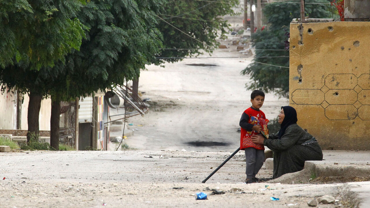SYRIA-SECURITY/TURKEY RTS2SOKE.jpg