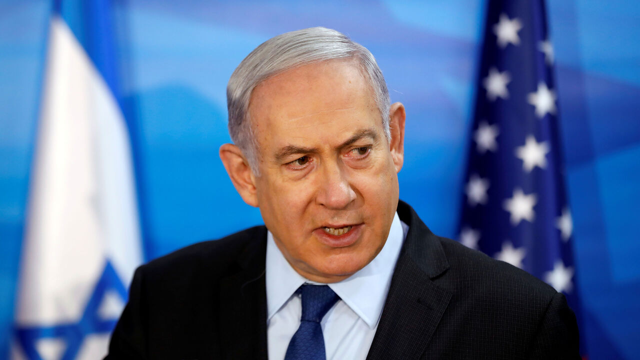 US-ISRAEL/MNUCHIN RTS2T7S4.jpg