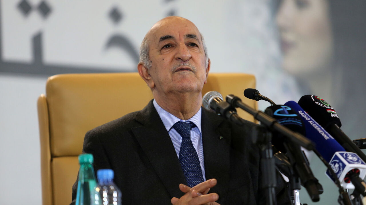 ALGERIA-ELECTION/ RTS2UTY6.jpg