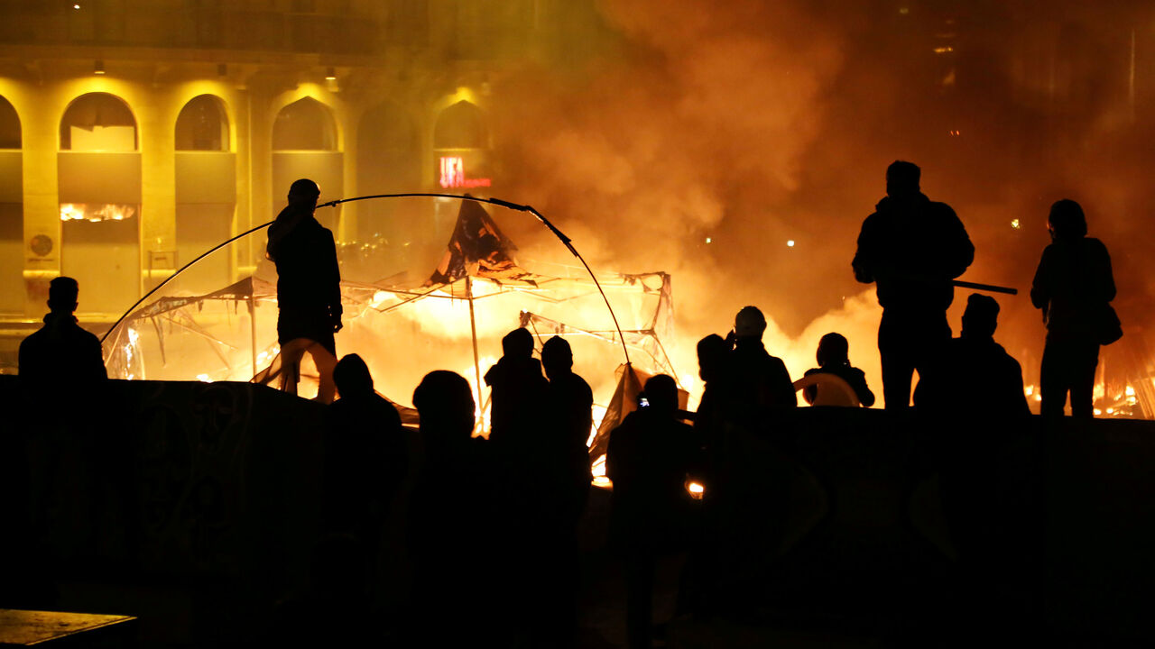 LEBANON-PROTESTS/ RTS2V1VH.jpg