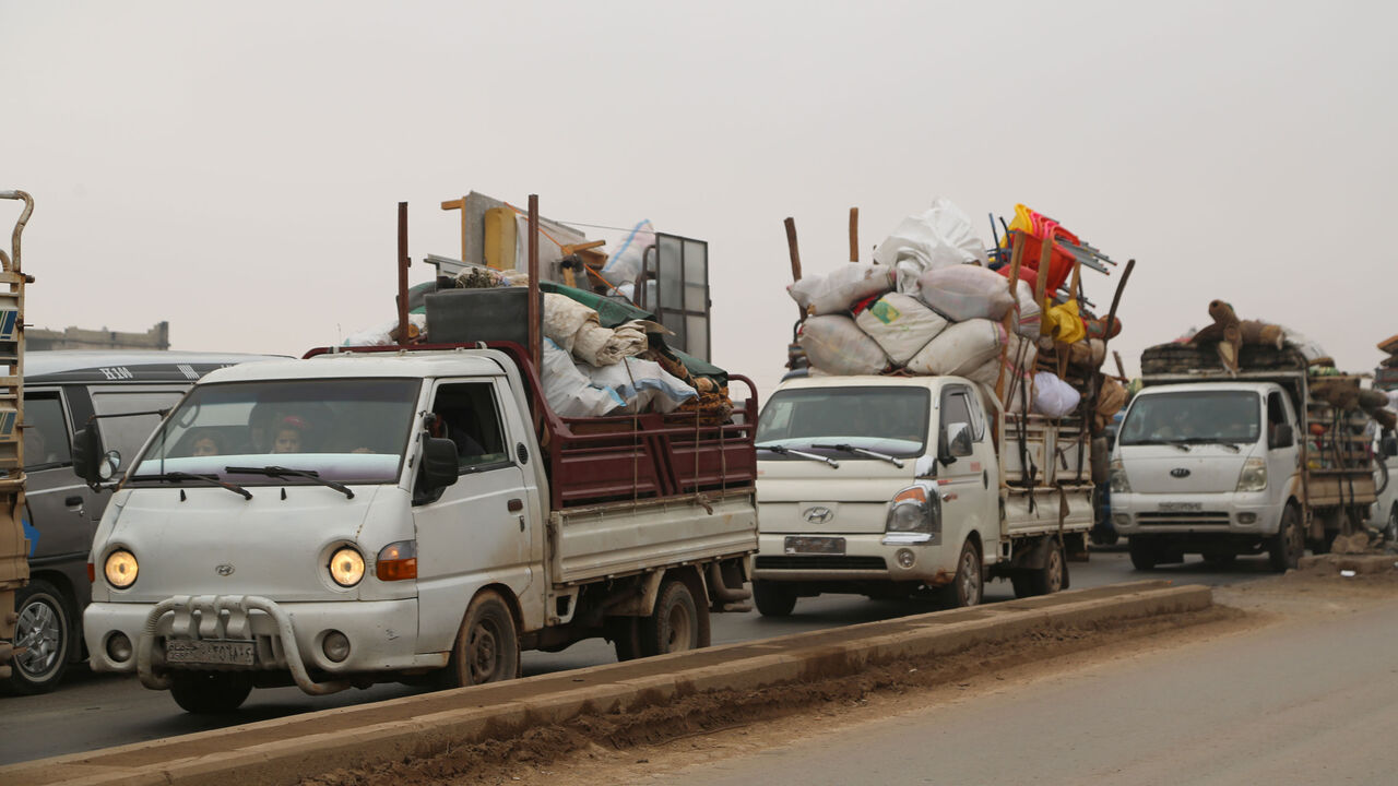 SYRIA-SECURITY/DISPLACED RTS2W2RK.jpg