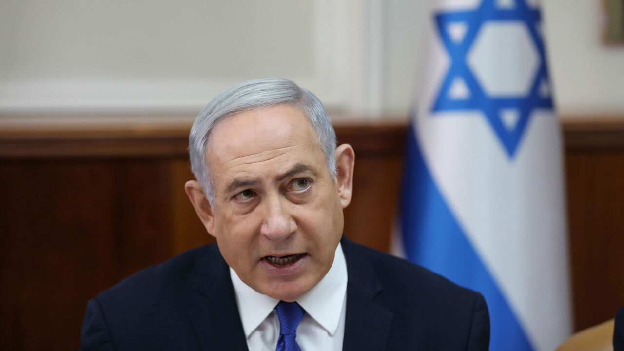 NEW YORK-STABBING/NETANYAHU RTS2WFSG.jpg