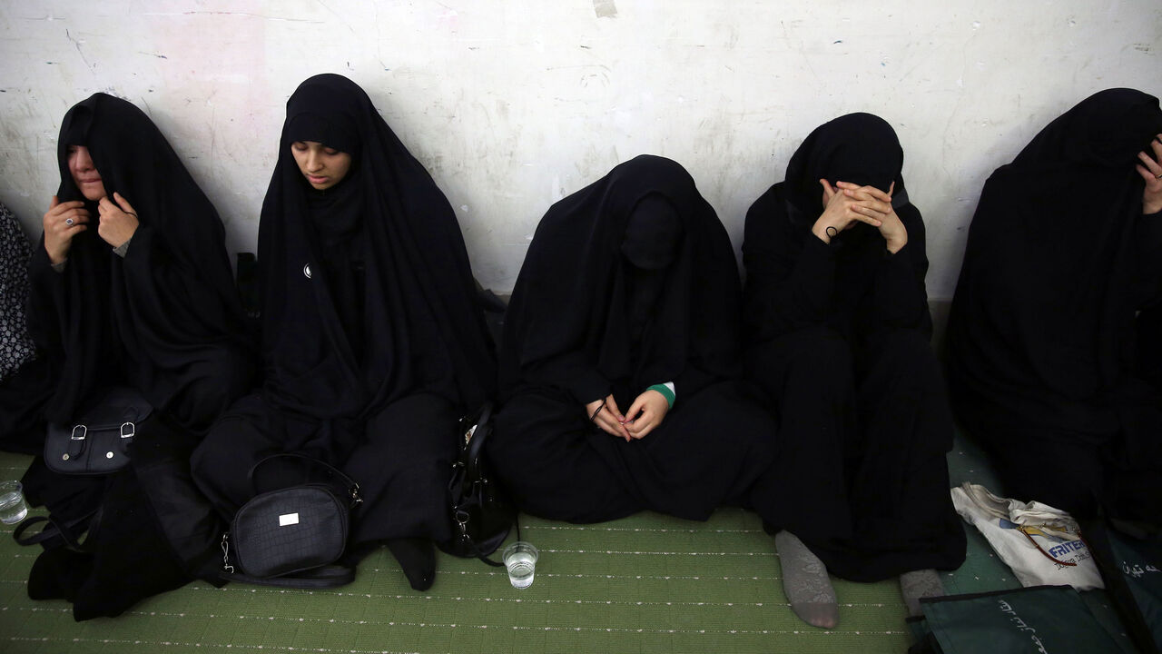 IRAQ-SECURITY/BLAST RTS2WZXG.jpg