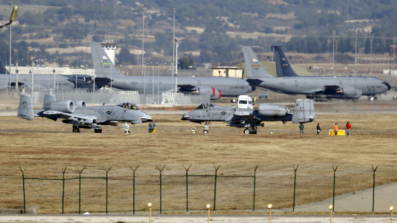 USA-MILITARY/TURKEY-SECURITY RTSCP8H.jpg
