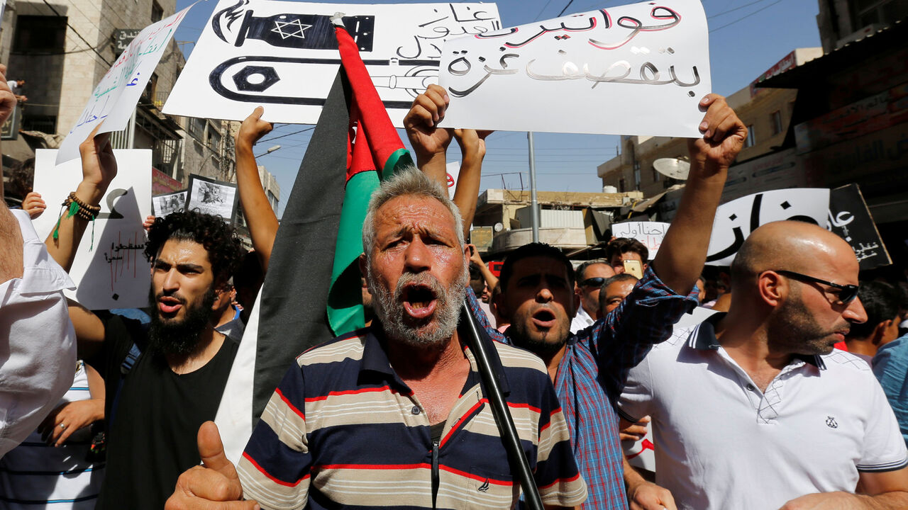 ISRAEL-GAS/JORDAN-PROTEST/ RTSS8Z9.jpg