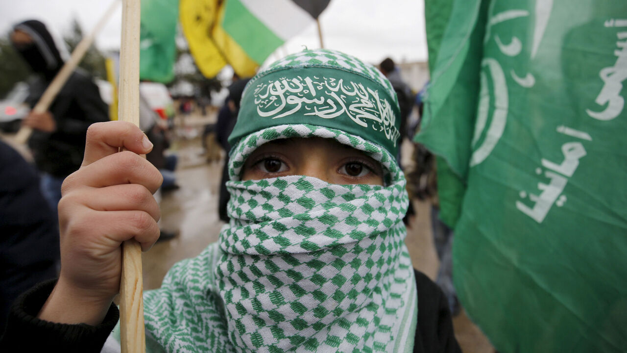 ISRAEL-PALESTINIANS/ RTX20UXB.jpg