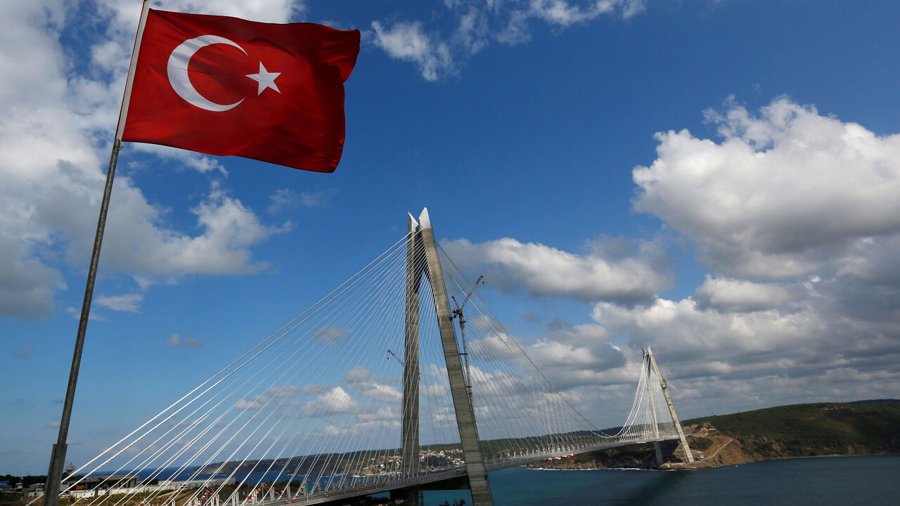TURKEY-BRIDGE/ RTX2N6E1.jpg