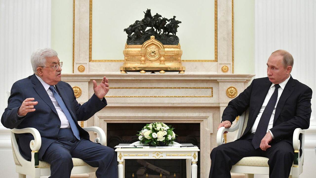 RUSSIA-PALESTINIANS/ RTX6B8HU.jpg