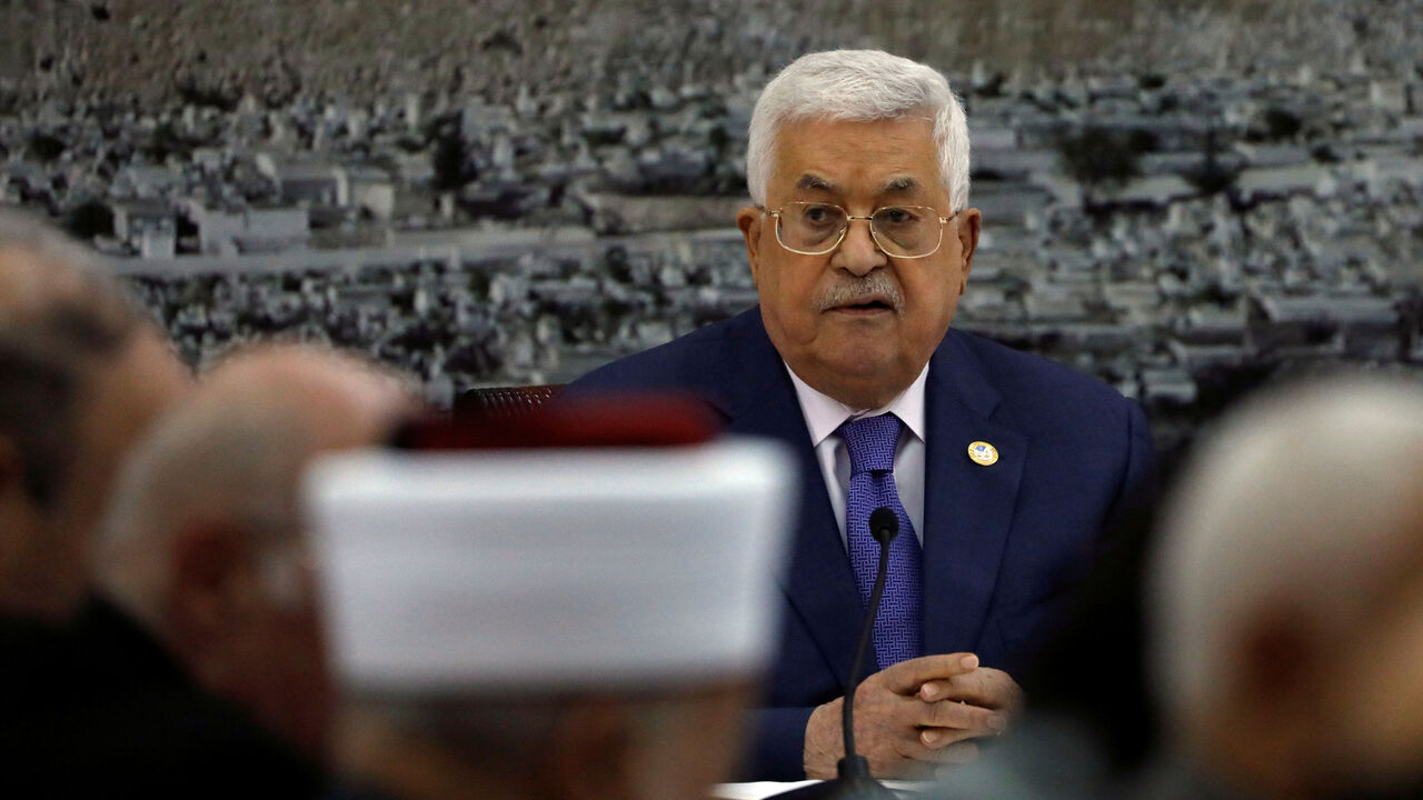 ISRAEL-PALESTINIANS/ABBAS RTX70ZX4.jpg