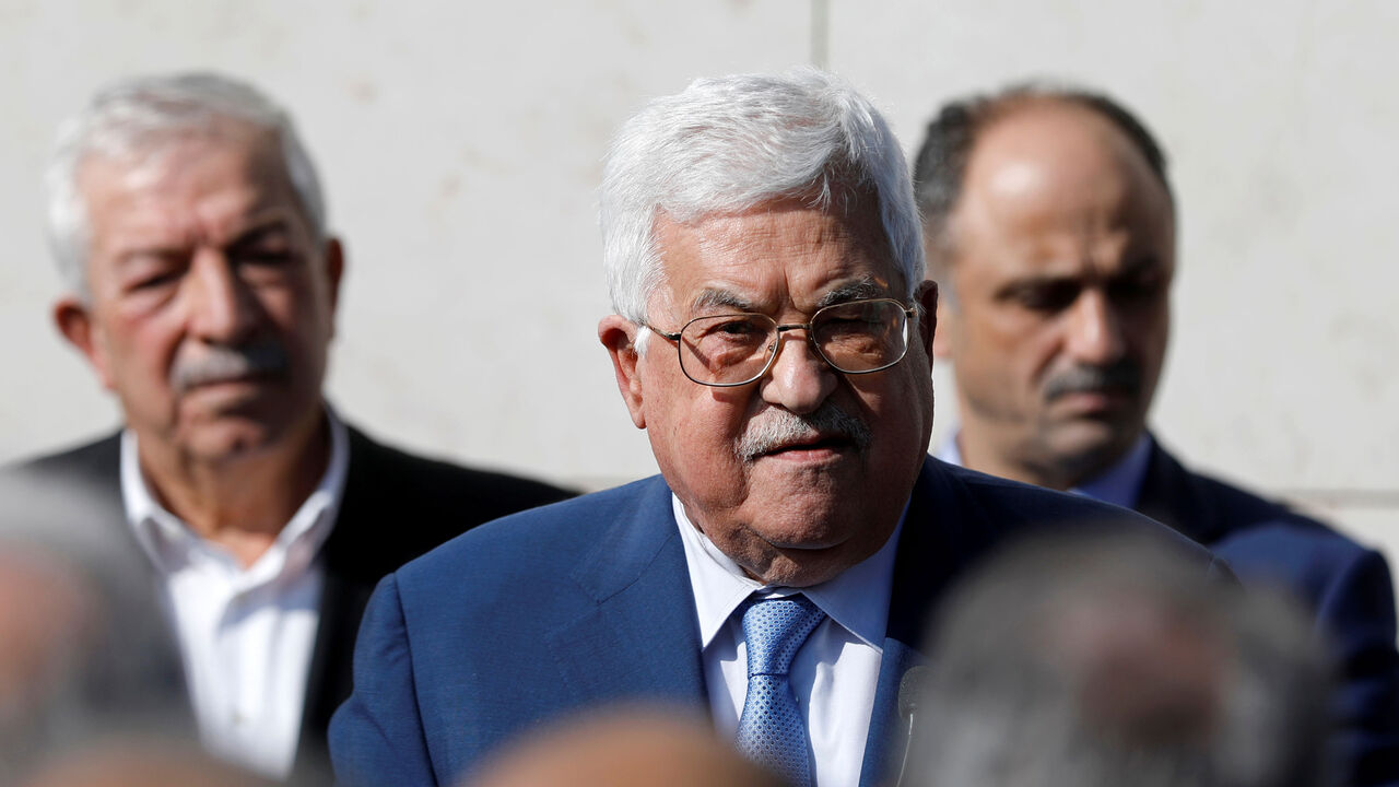 PALESTINIANS-ELECTION/ RTX78E28.jpg