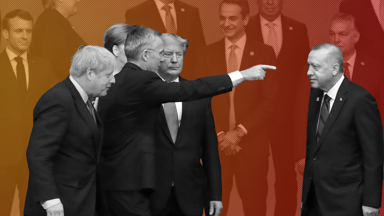 NATO-SUMMIT/ RTX7BNXY.jpg