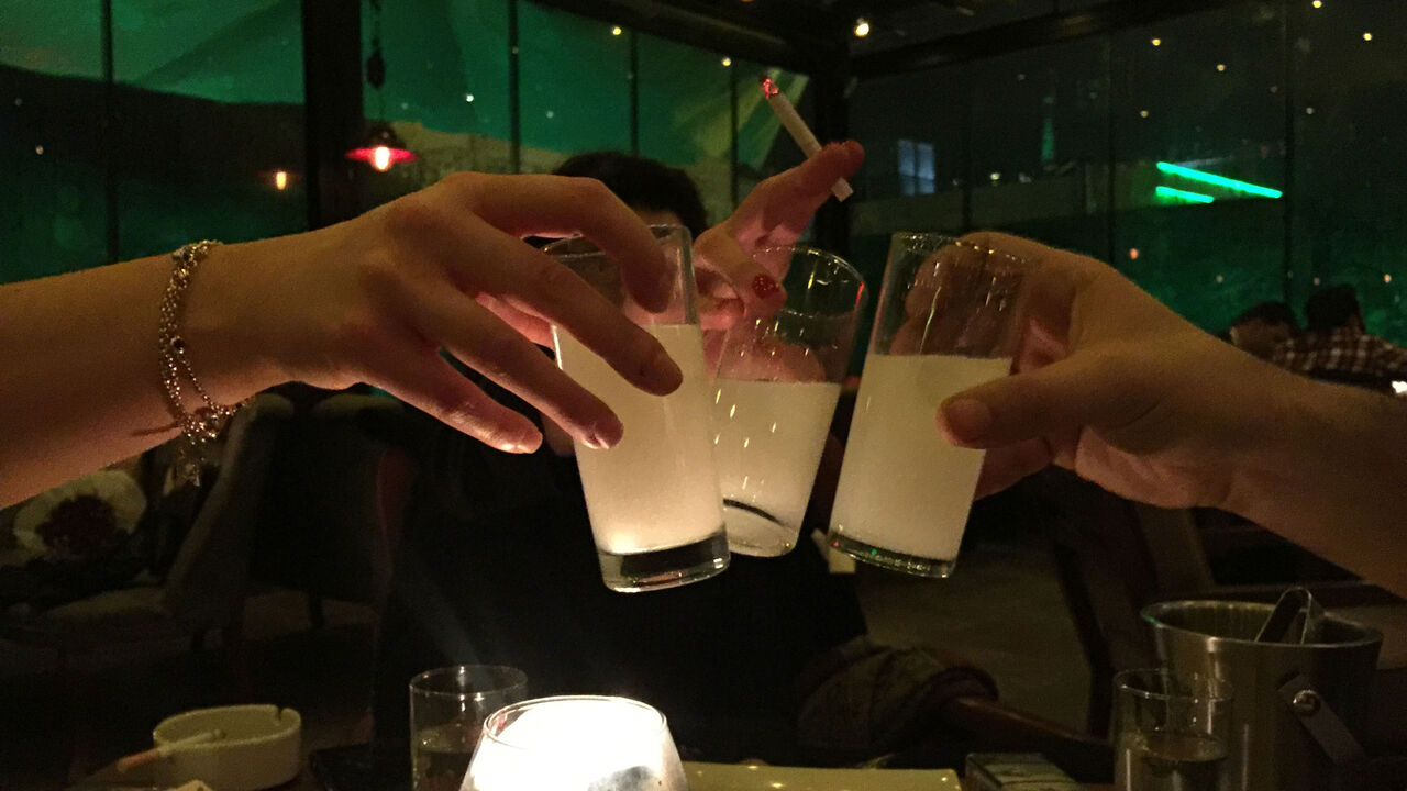 RakıToasting.jpg