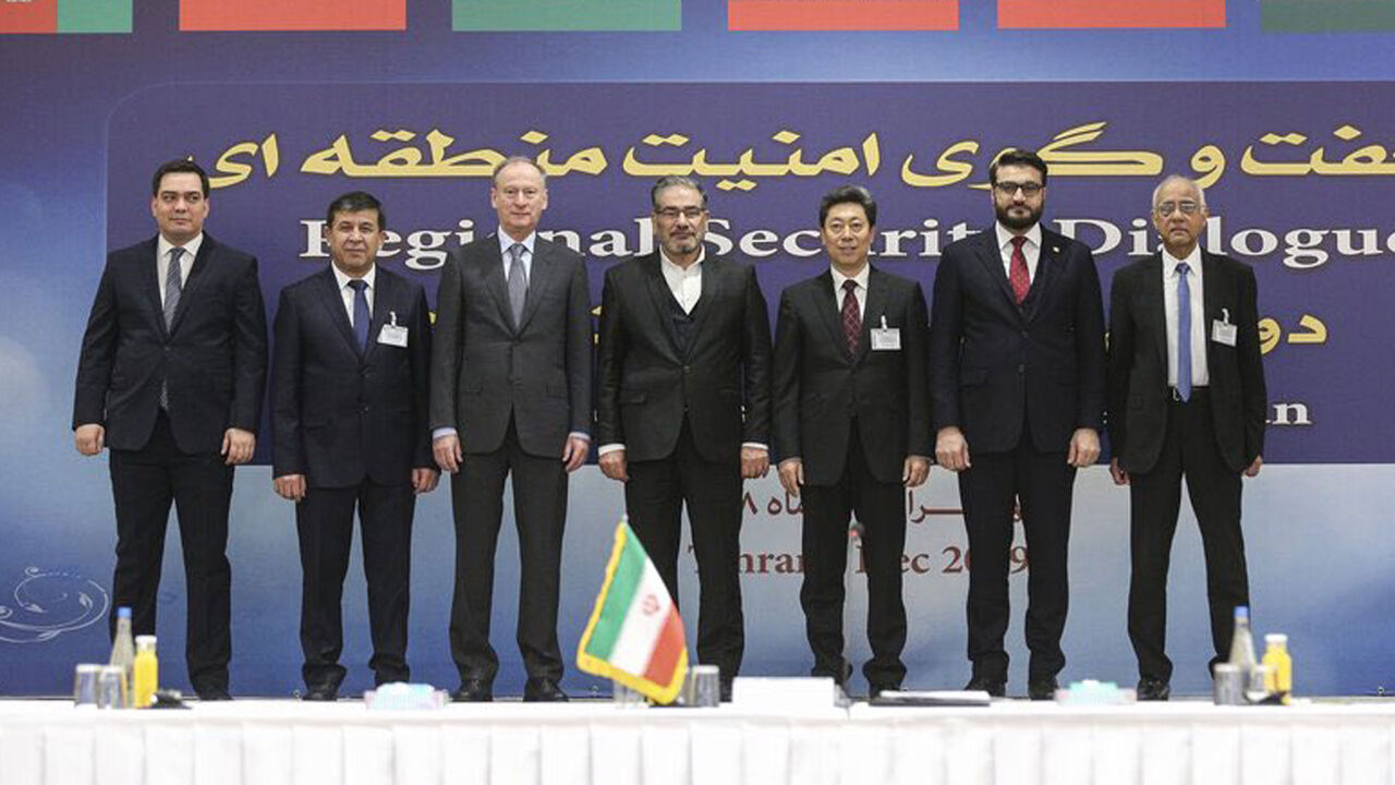 RegionalSecurityDialogue.jpg