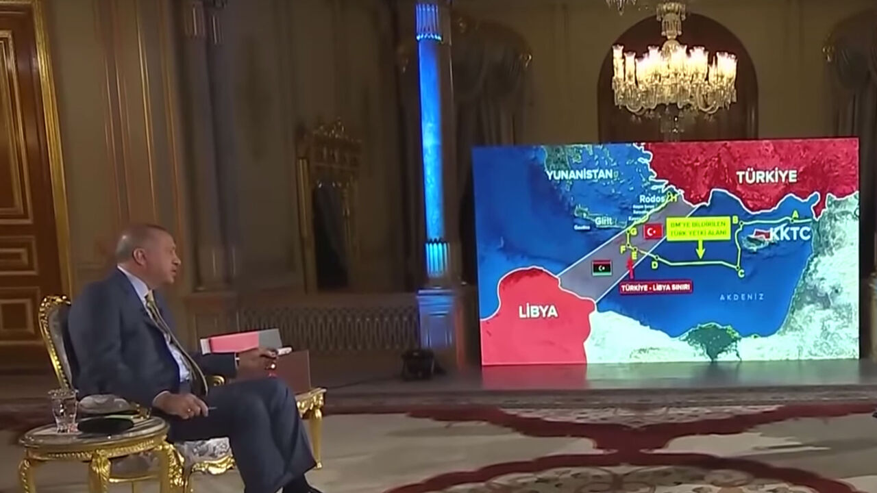 SyriaLibya.jpg