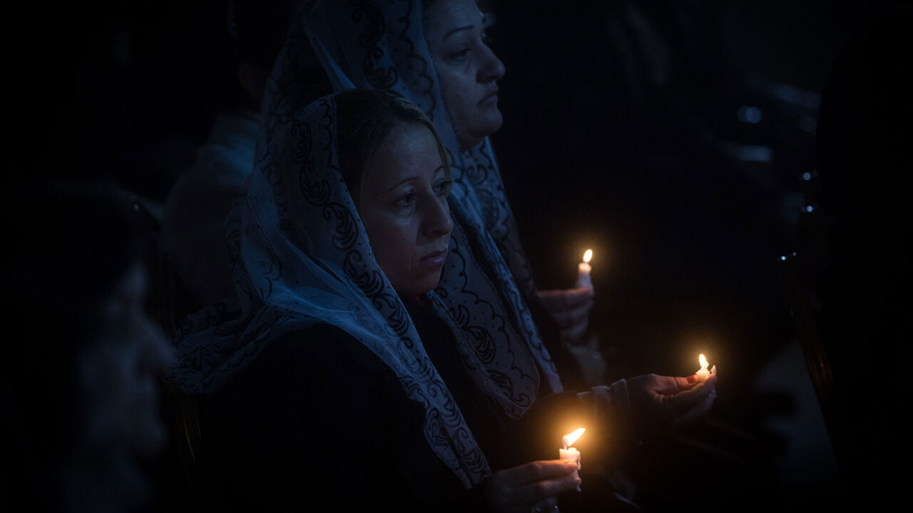630492282 GettyImages-630492282.jpg