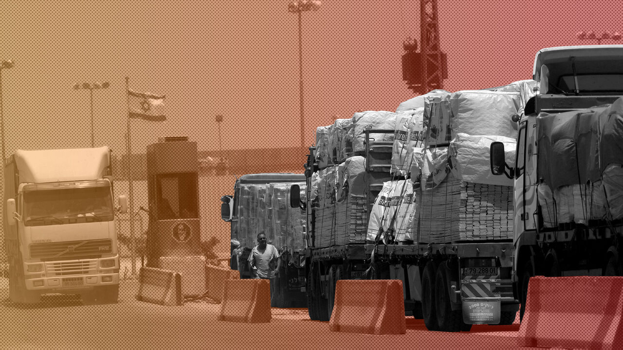 PALESTINIANS-ISRAEL/GAZA-CROSSING RTR2FITG.jpg