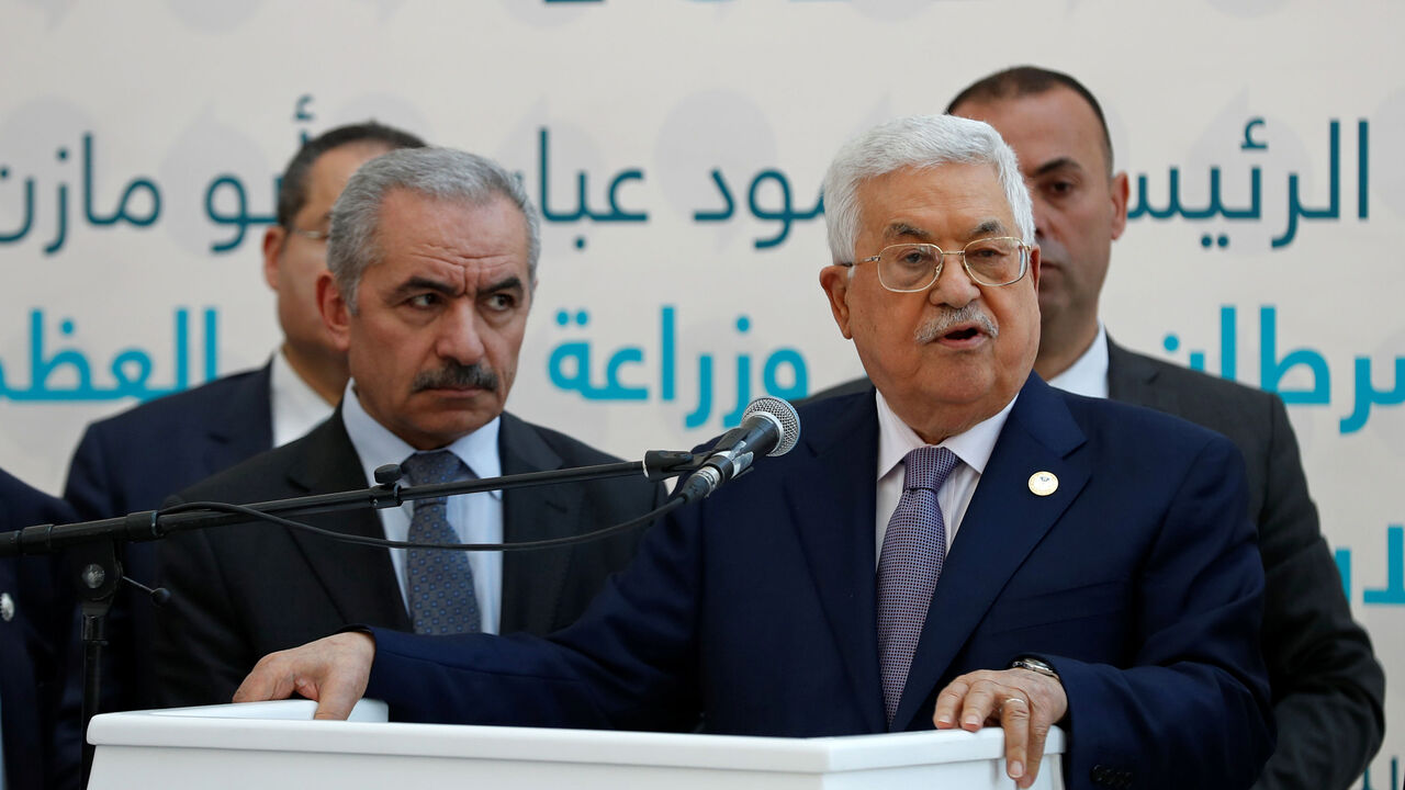 ISRAEL-PALESTINIANS/ RTS2GXVC.jpg