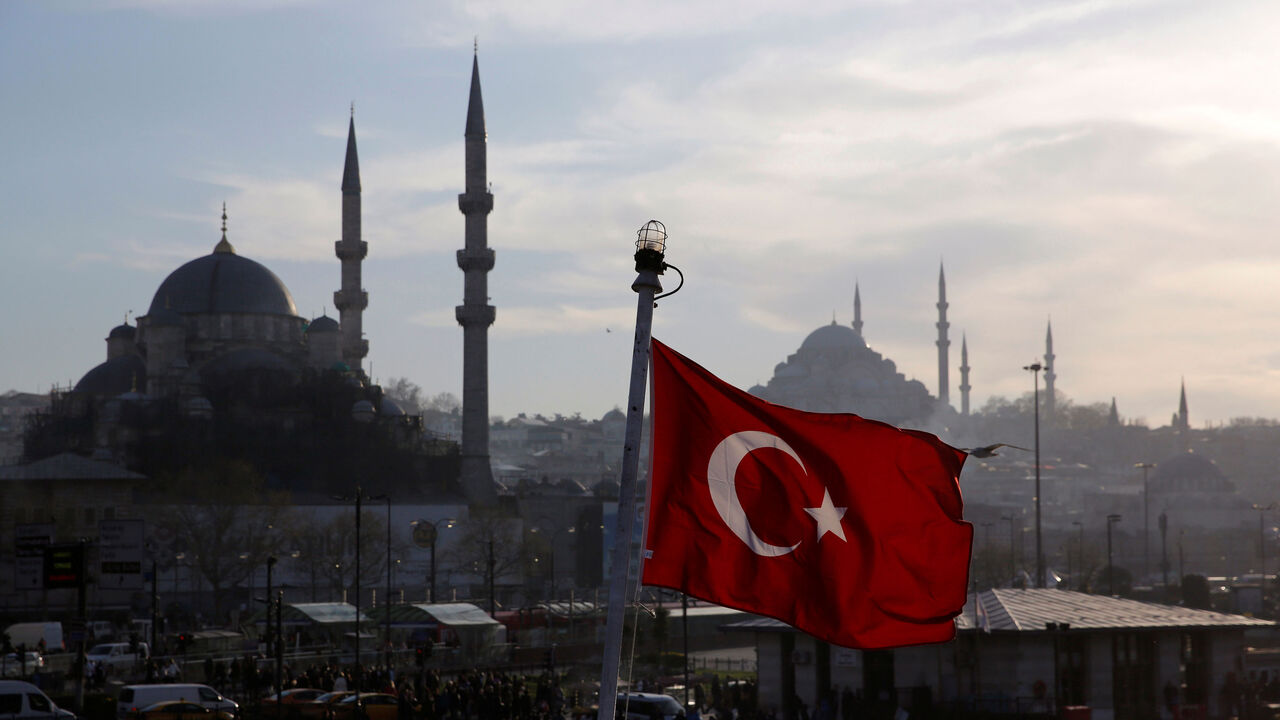 TURKEY-ELECTION/ RTS2HC00.jpg