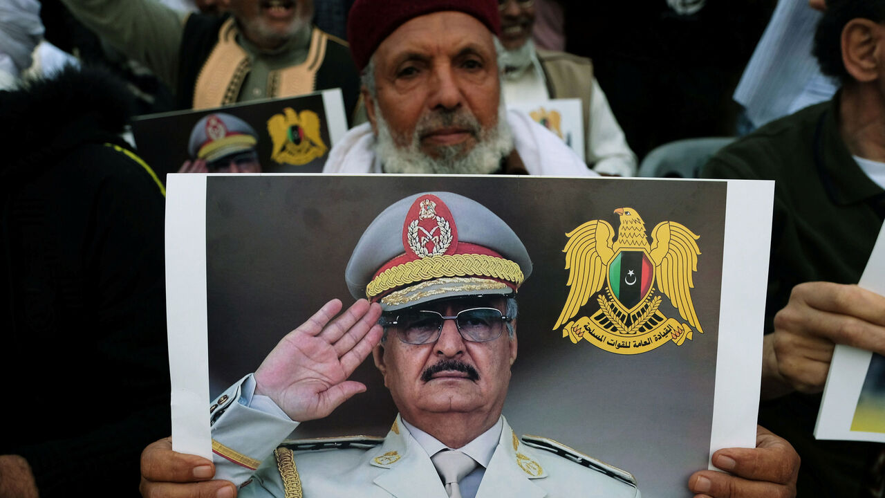 LIBYA-SECURITY/ RTS2HH94.jpg