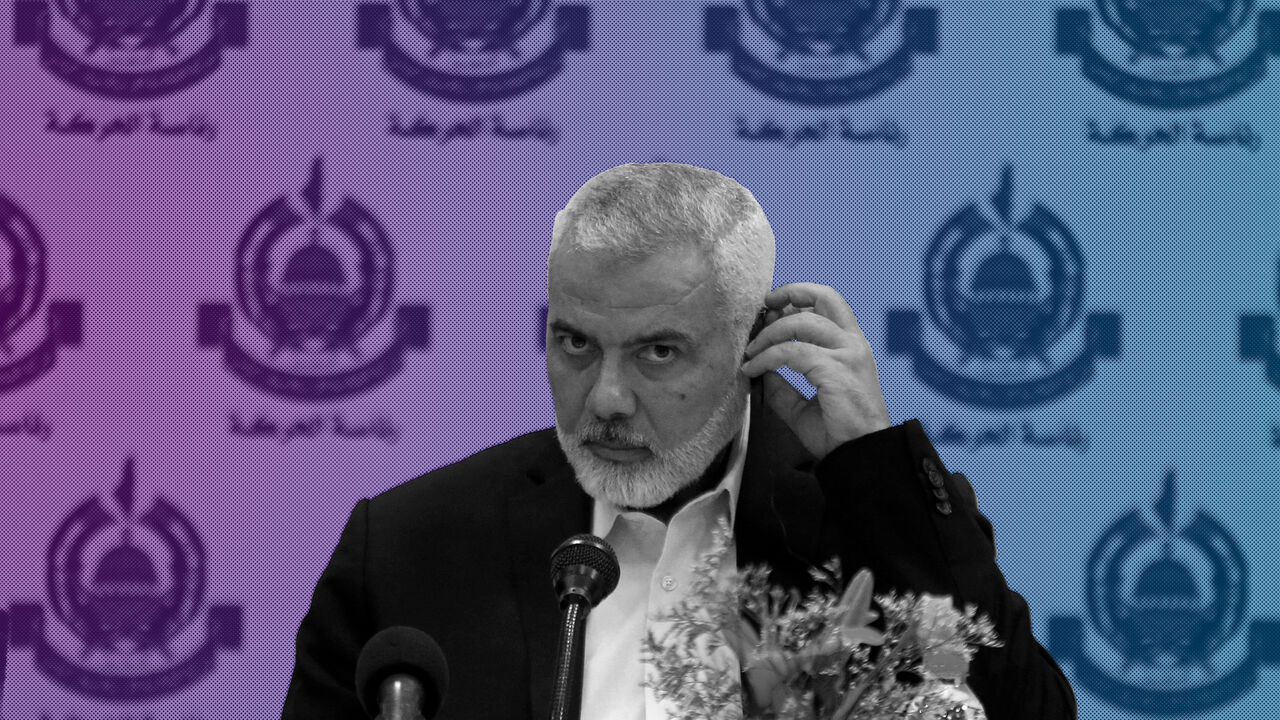 ISRAEL-PALESTINIANS/HAMAS RTS2IWJL.jpg