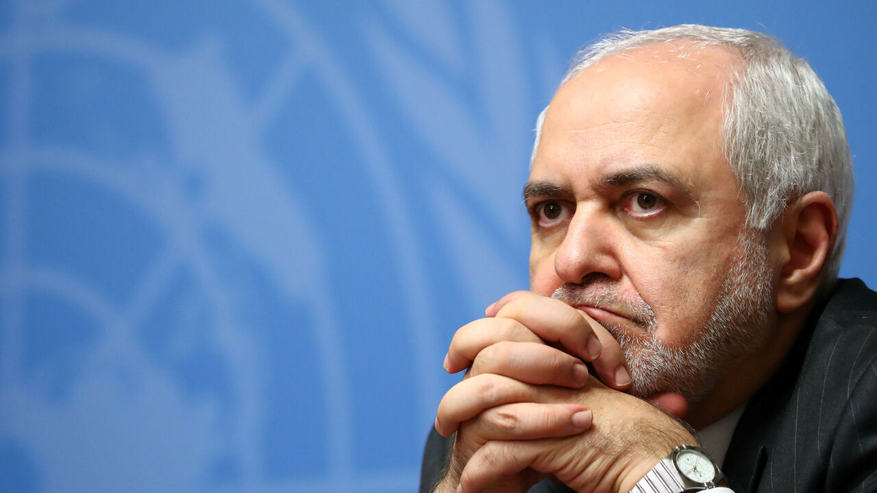 SYRIA-SECURITY/MINISTERS RTS2TETW.jpg