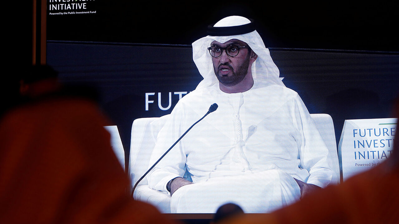 SAUDI-INVESTMENT/ RTS2TGSL.jpg