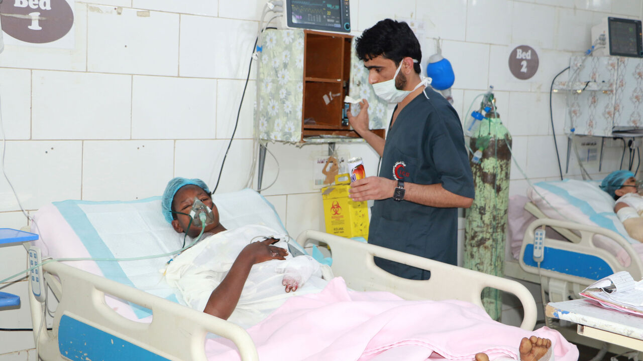 YEMEN-SECURITY/ATTACK RTS2W73A.jpg