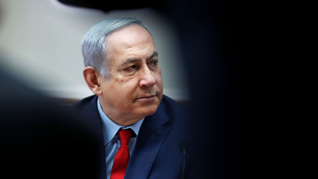 ISRAEL-NETANYAHU/NUCLEAR RTS2X7FL.jpg