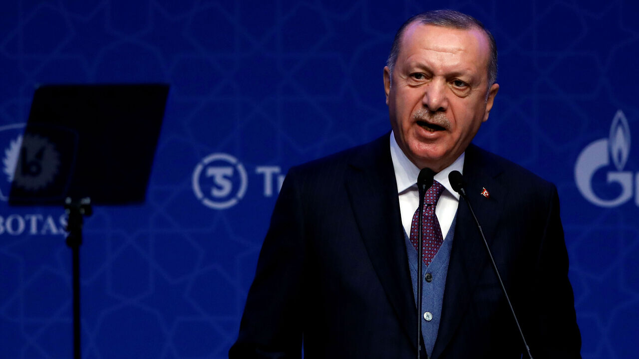 TURKEY-RUSSIA/PIPELINE RTS2XMQ9.jpg