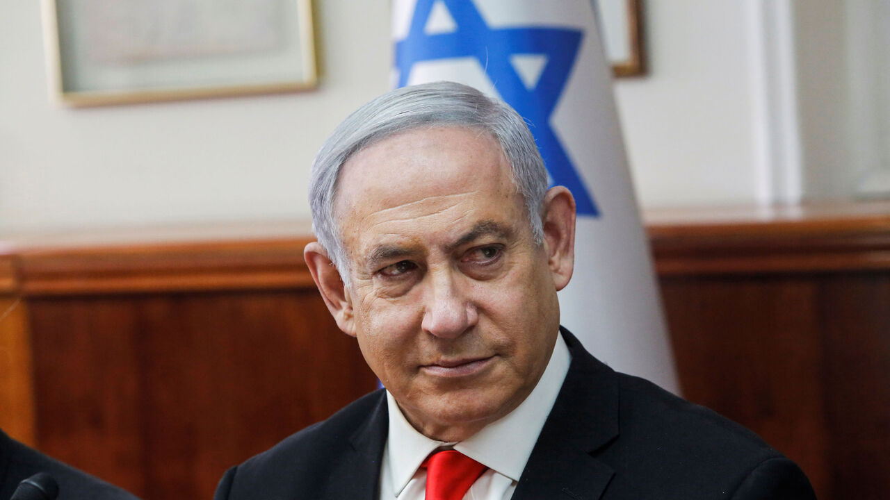 ISRAEL-POLITICS/ RTS2YZAN.jpg