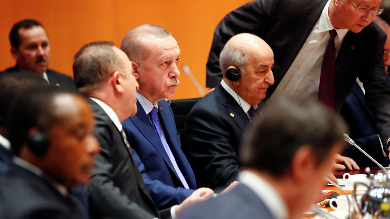 LIBYA-SECURITY/BERLIN SUMMIT RTS2YZGC.jpg