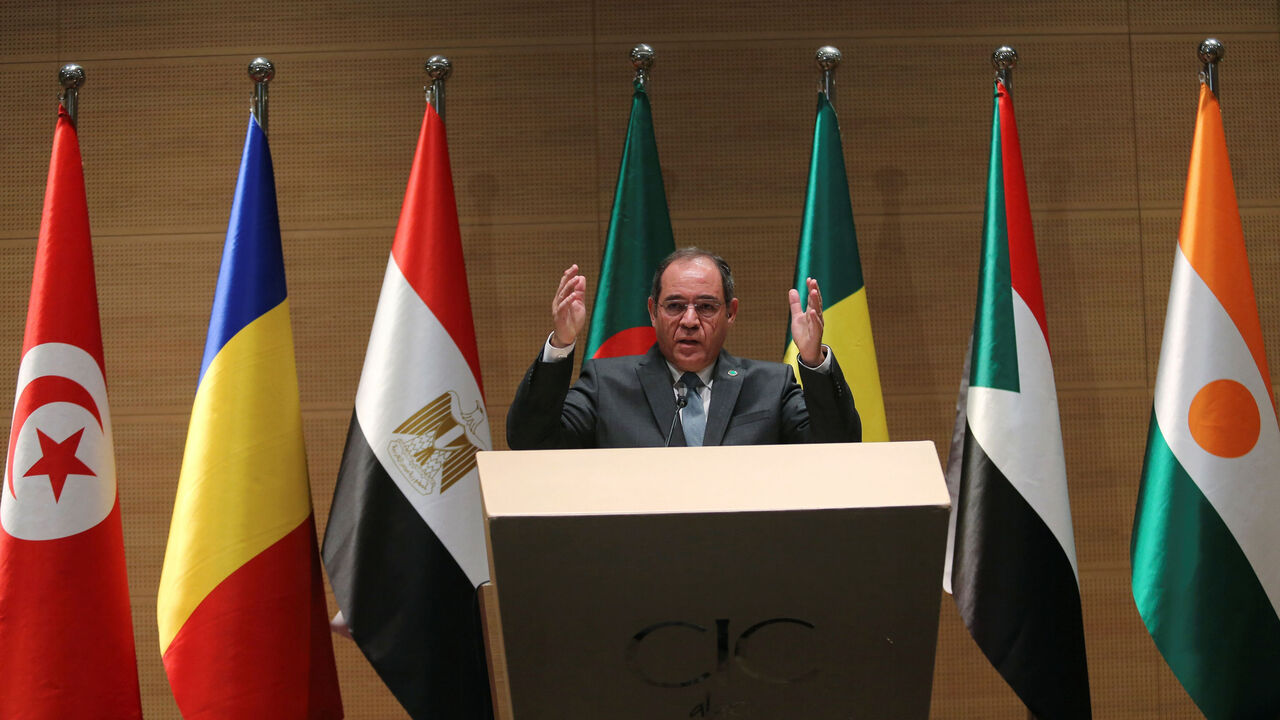 LIBYA-SECURITY/ALGERIA RTS2ZJR0.jpg