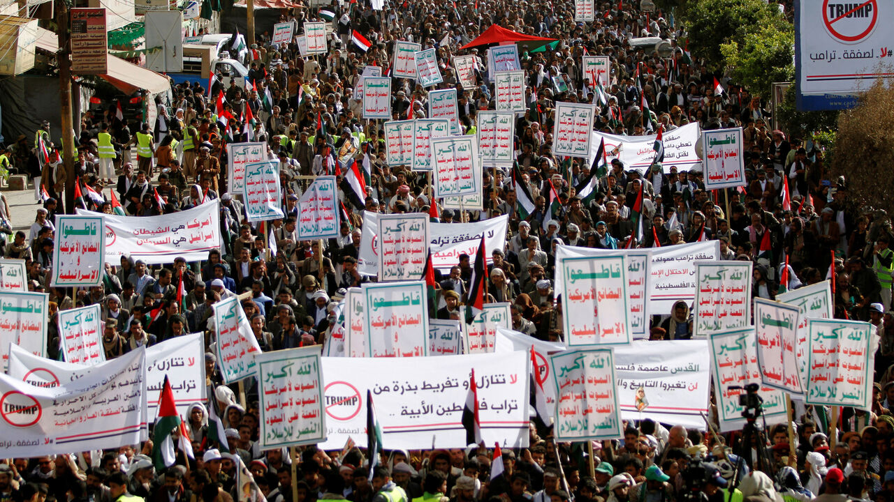 ISRAEL-PALESTINIANS/PLAN-YEMEN RTS30A7E.jpg