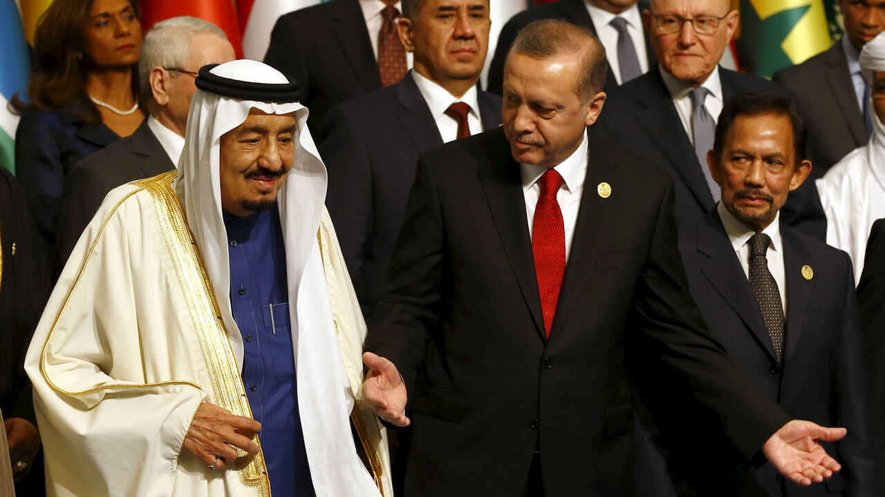 TURKEY-SUMMIT/ RTX29WKK.jpg