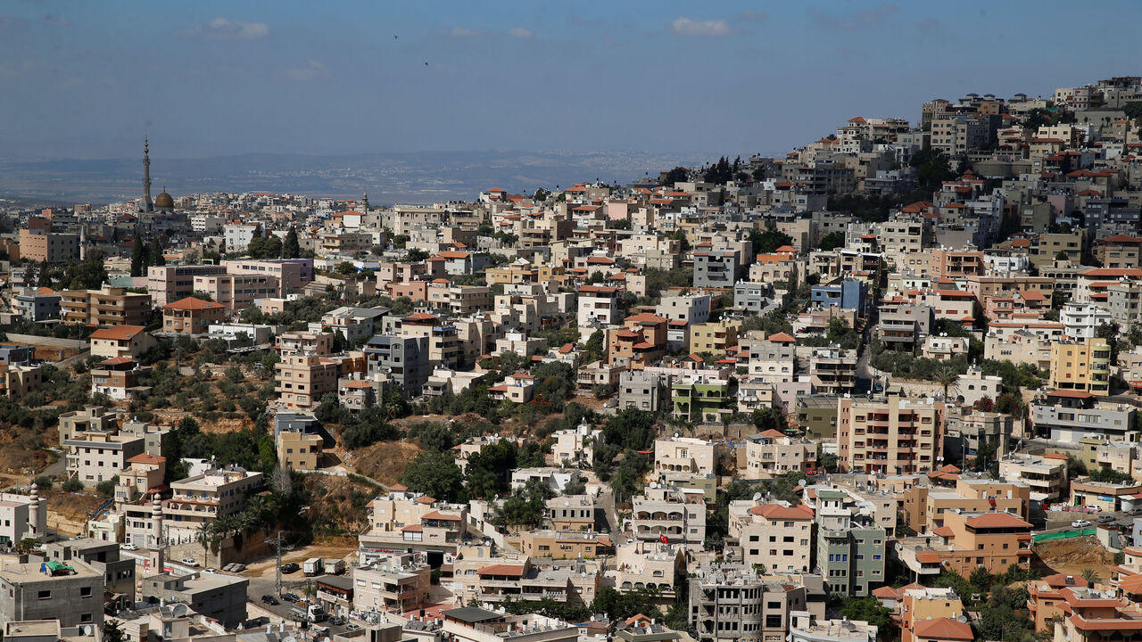 ISRAEL-ARAB/CRIME RTX2N04G.jpg