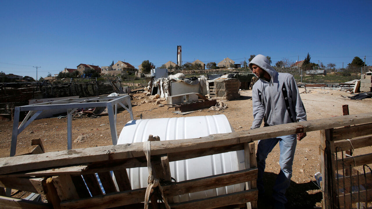 ISRAEL-PALESTINIANS/SETTLEMENTS-VOTE RTX2ZZP0.jpg