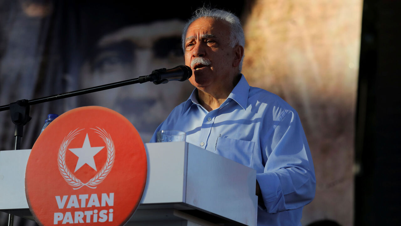 TURKEY-ELECTION/ RTX6AFDR.jpg
