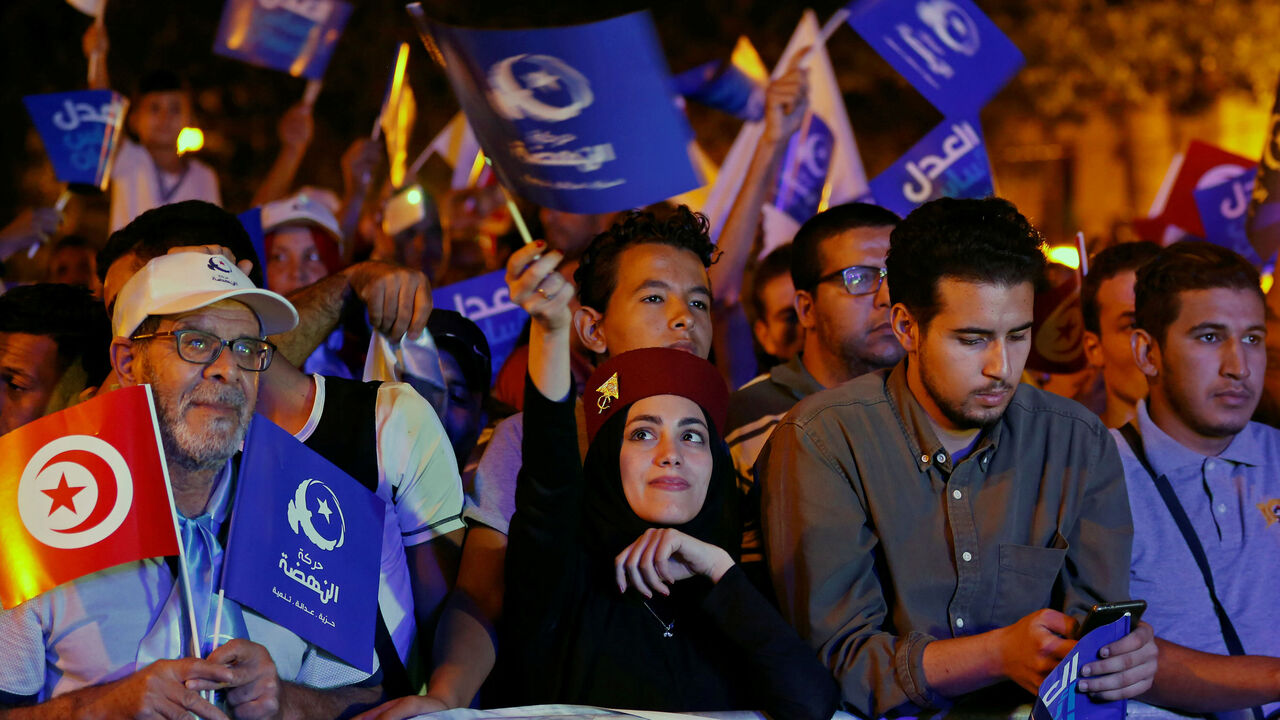 TUNISIA-ELECTION/ RTX7621B.jpg