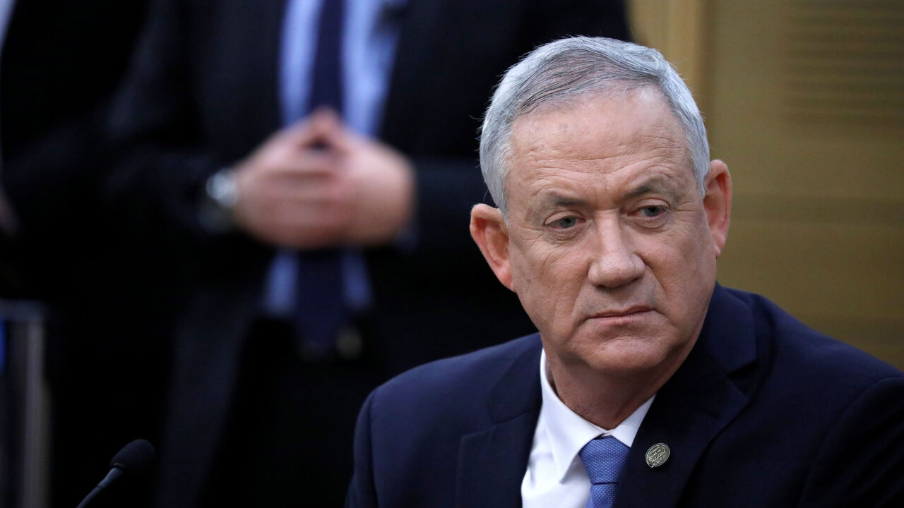 ISRAEL-POLITICS/ RTX7AEZL.jpg
