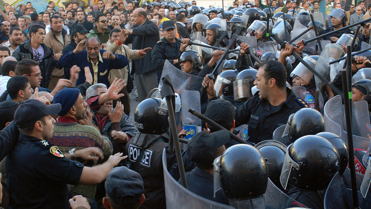 EGYPT-PROTEST/ RTXX29D.jpg