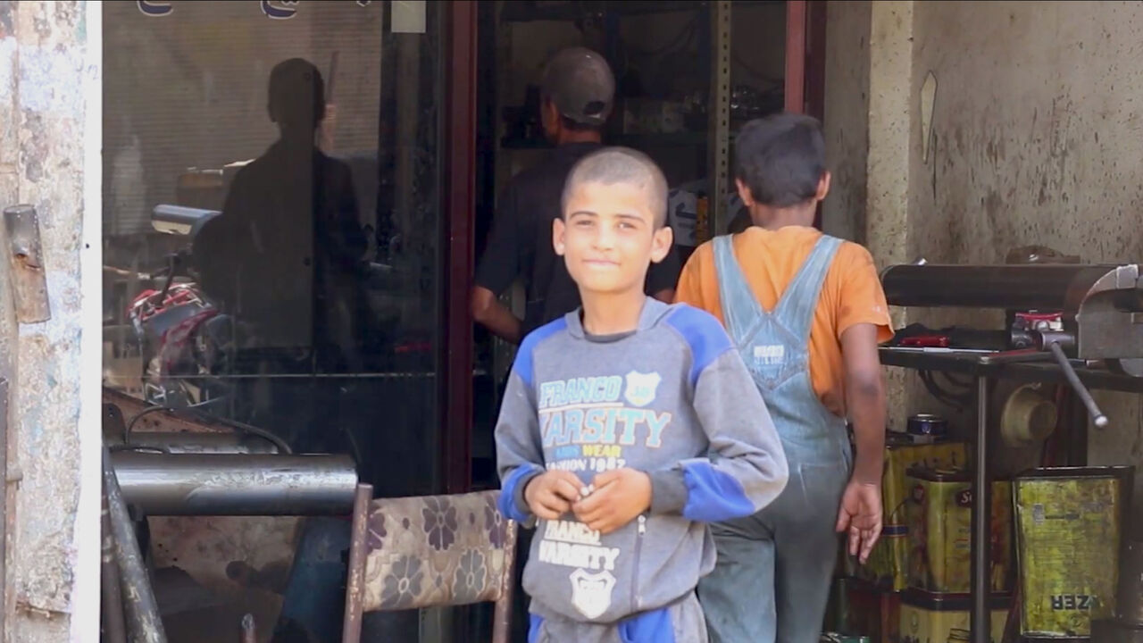 SyriaChildLabour.jpg