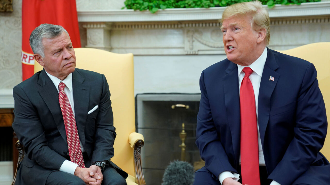 USA-JORDAN/TRUMP rts1tp06.jpg