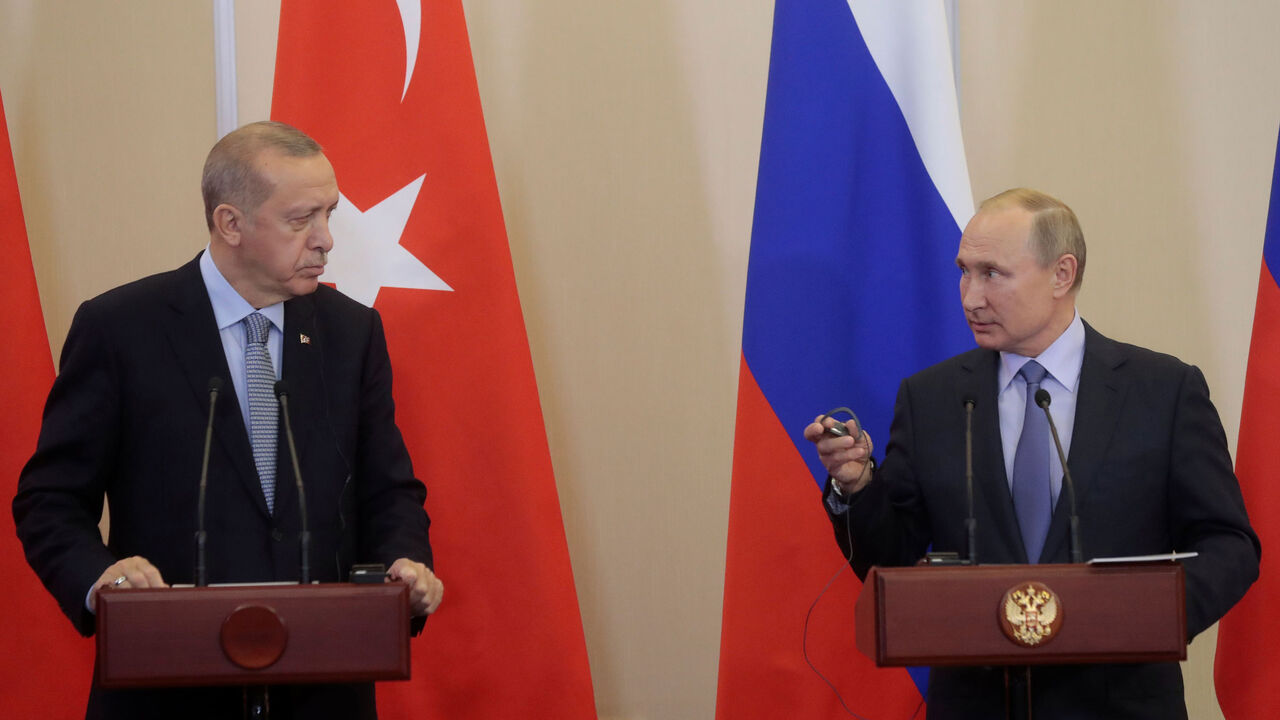 SYRIA-SECURITY/RUSSIA-TURKEY-TALKS RTS2SBV7.jpg